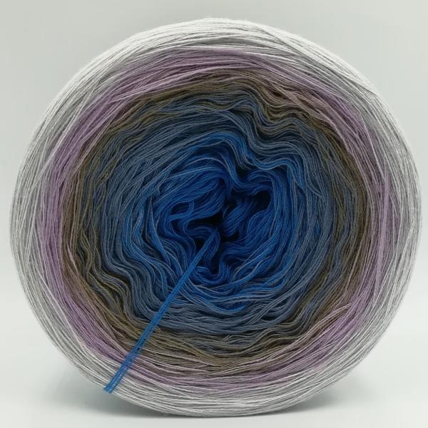 (ab 0,011€/Meter) Rumpelstilzchen