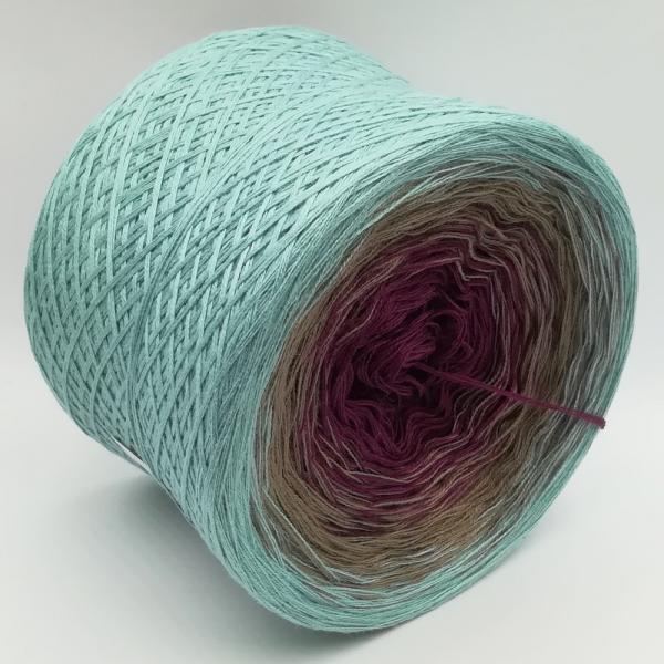 (ab 0,011€/Meter) Runa