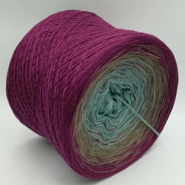 (ab 0,011€/Meter) Runa