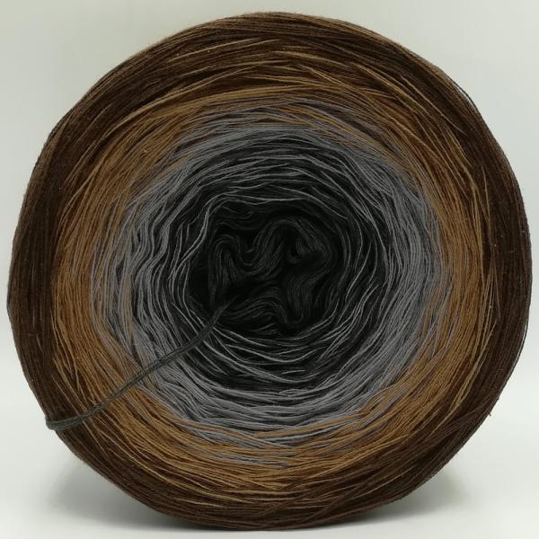 (ab 0,011€/Meter) Rusticana