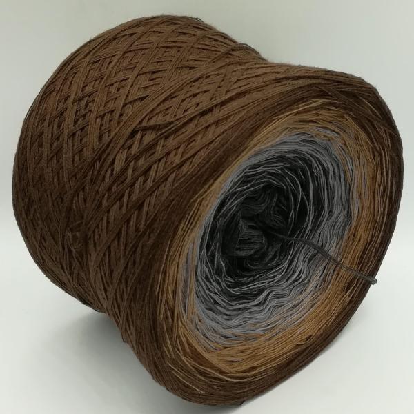 (ab 0,011€/Meter) Rusticana