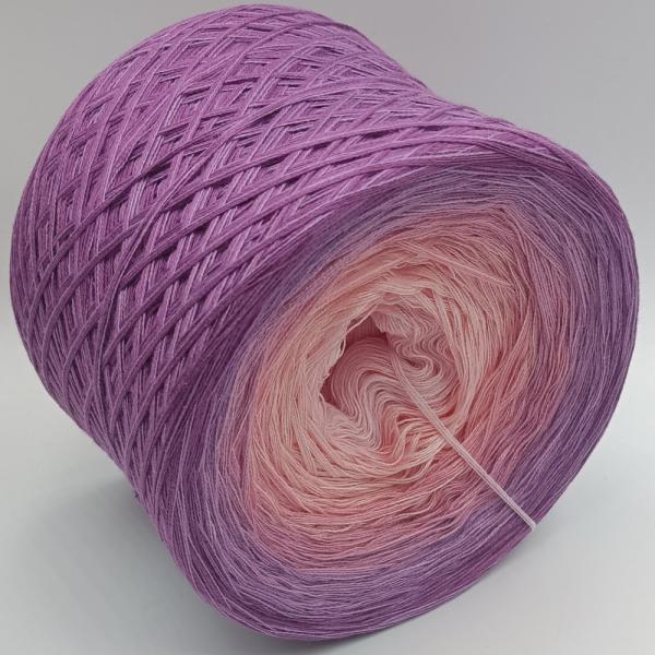 (ab 0,016€/Meter) Süsser Traum