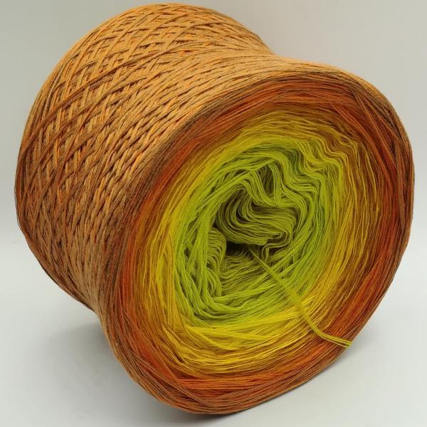 (ab 0,016€/Meter) Safari