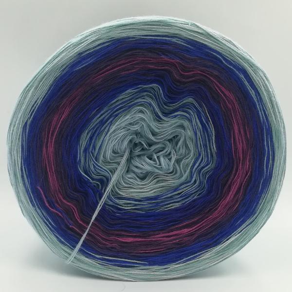 (ab 0,016€/Meter) Samarkand