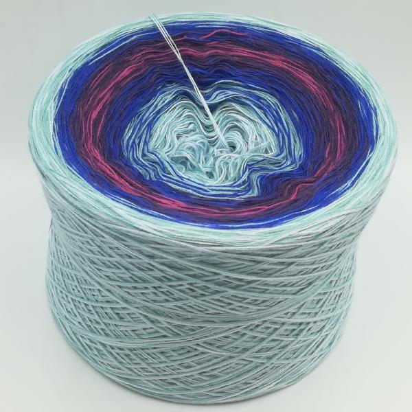 (ab 0,016€/Meter) Samarkand