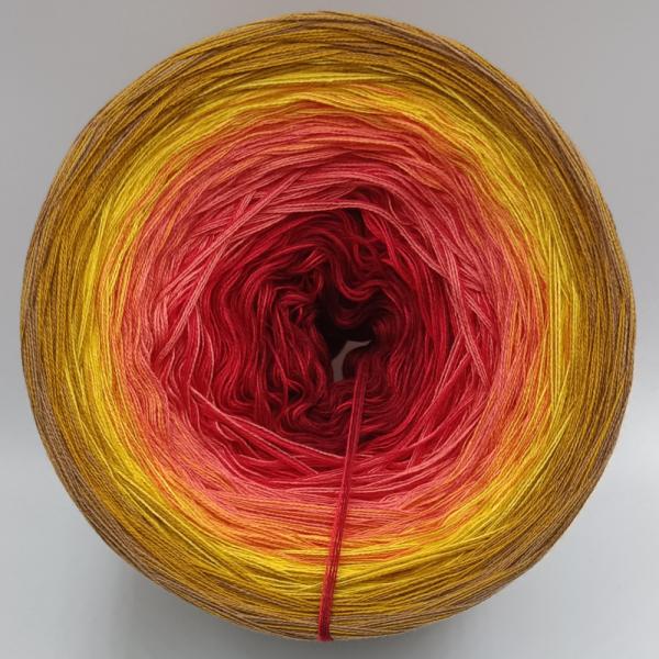 (ab 0,016€/Meter) Samba