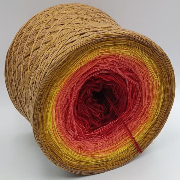 (ab 0,016€/Meter) Samba