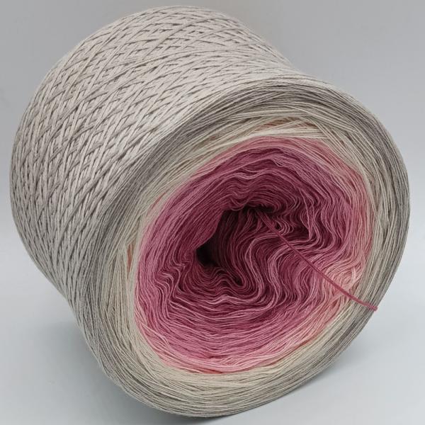 (ab 0,011€/Meter) Sandbeere