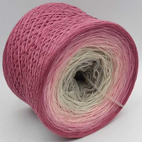 (ab 0,011€/Meter) Sandbeere