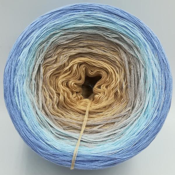 (ab 0,011€/Meter) Sandstrand