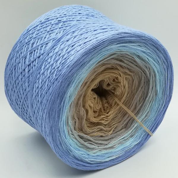 (ab 0,011€/Meter) Sandstrand