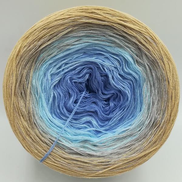 (ab 0,011€/Meter) Sandstrand