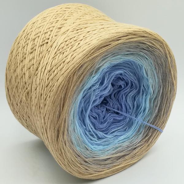 (ab 0,011€/Meter) Sandstrand