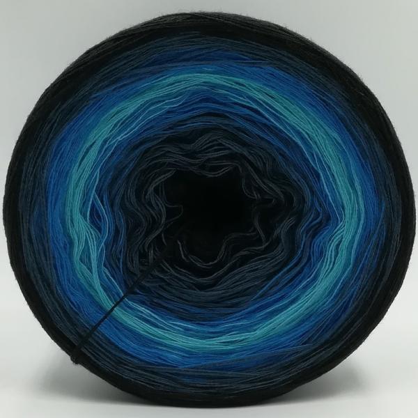 (ab 0,011€/Meter) Saphira