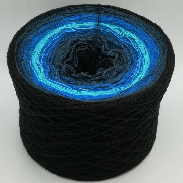 (ab 0,011€/Meter) Saphira