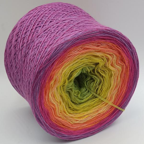 (ab 0,016€/Meter) Scarlett