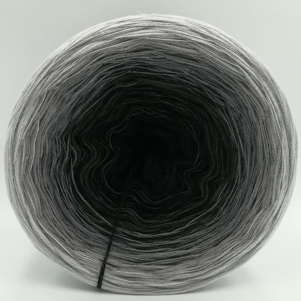 (ab 0,011€/Meter) Schattenspiele