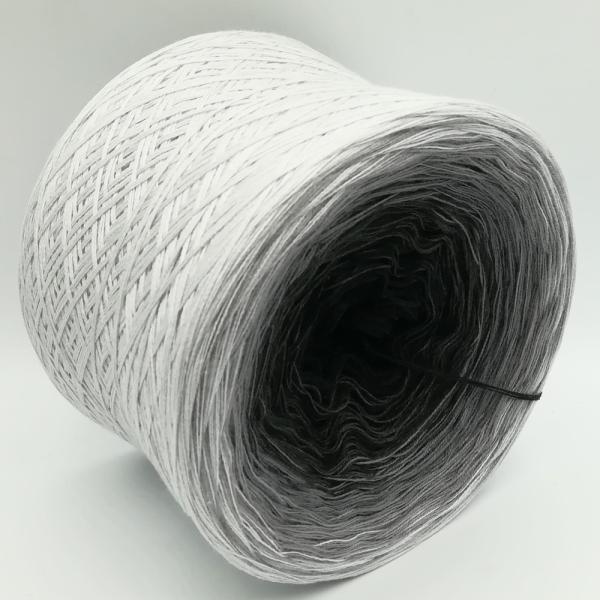 (ab 0,011€/Meter) Schattenspiele