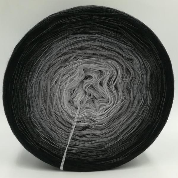 (ab 0,011€/Meter) Schattenspiele