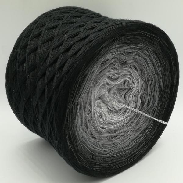 (ab 0,011€/Meter) Schattenspiele