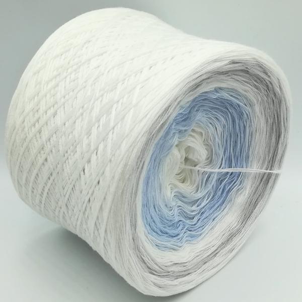 (ab 0,011€/Meter) Schneegestöber