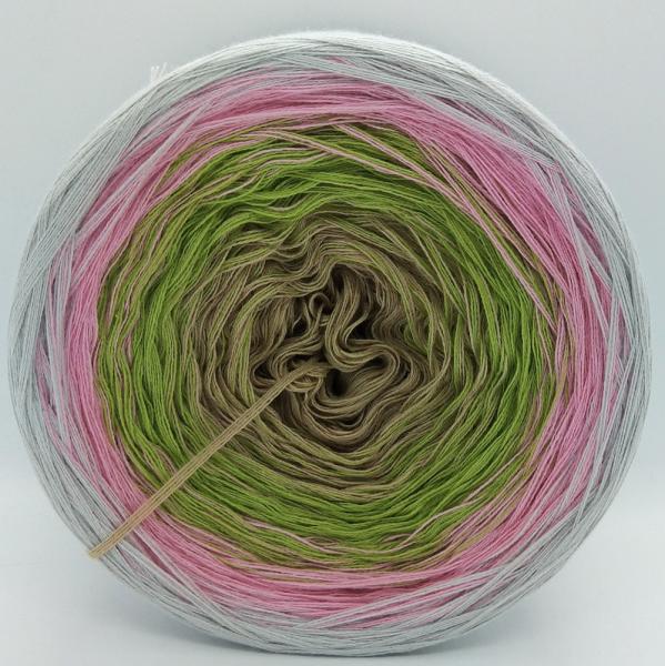 (ab 0,011€/Meter) Schneeglöckchen