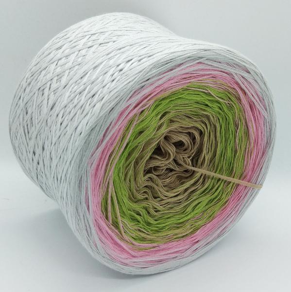 (ab 0,011€/Meter) Schneeglöckchen