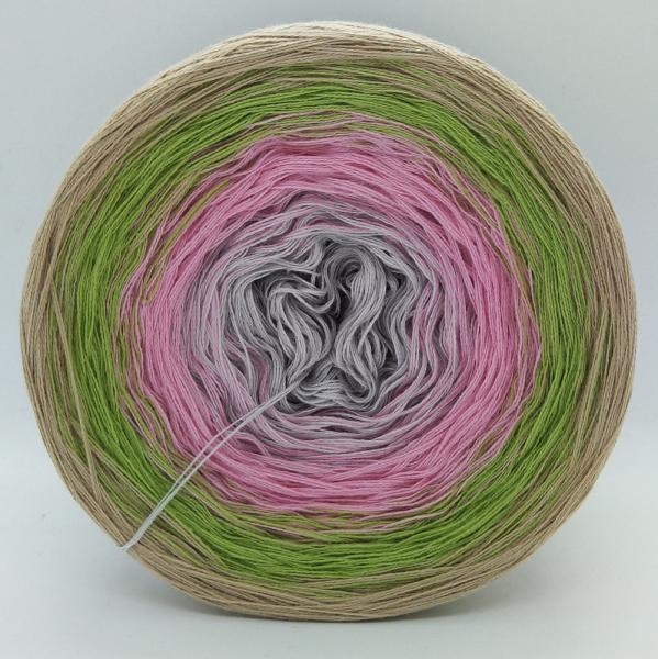 (ab 0,011€/Meter) Schneeglöckchen