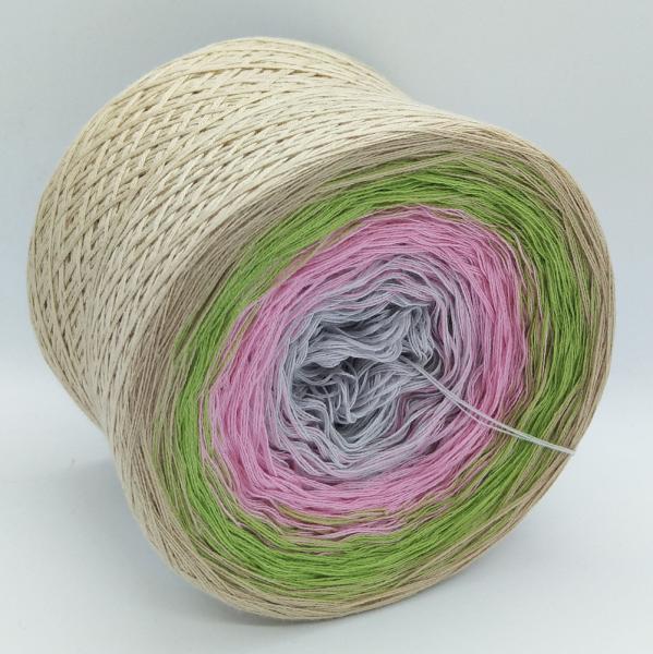 (ab 0,011€/Meter) Schneeglöckchen