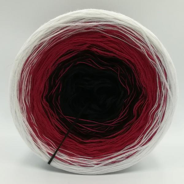 (ab 0,011€/Meter) Schneewittchen