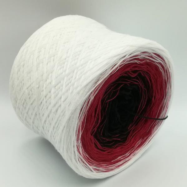 (ab 0,011€/Meter) Schneewittchen