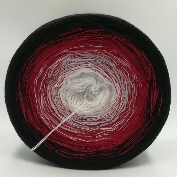 (ab 0,011€/Meter) Schneewittchen