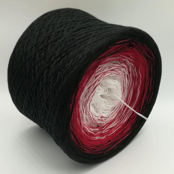 (ab 0,011€/Meter) Schneewittchen