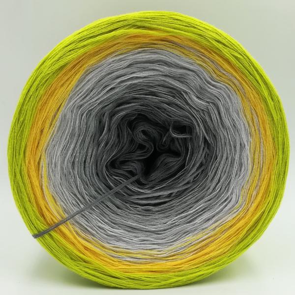 (ab 0,011€/Meter) Seceda