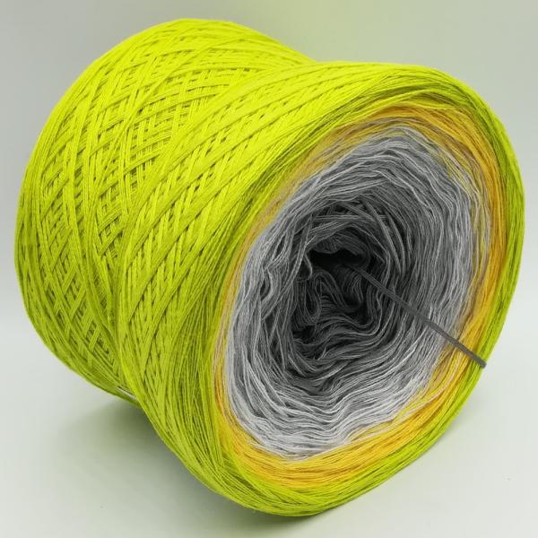 (ab 0,011€/Meter) Seceda