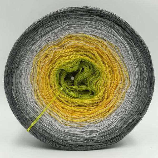 (ab 0,011€/Meter) Seceda