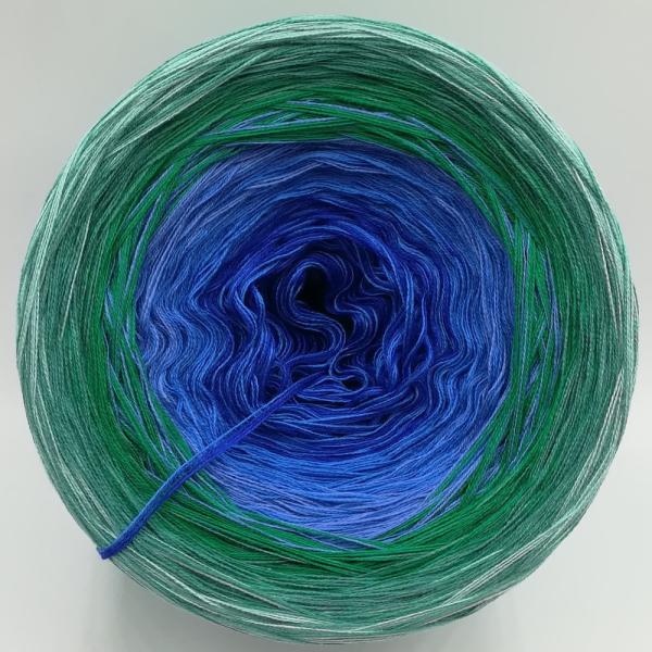 (ab 0,016€/Meter) Seeblick