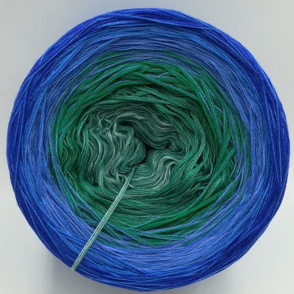 (ab 0,016€/Meter) Seeblick