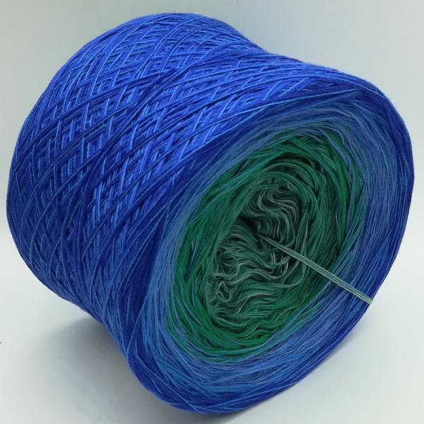 (ab 0,016€/Meter) Seeblick