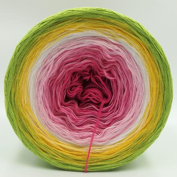 (ab 0,011€/Meter) Seerose