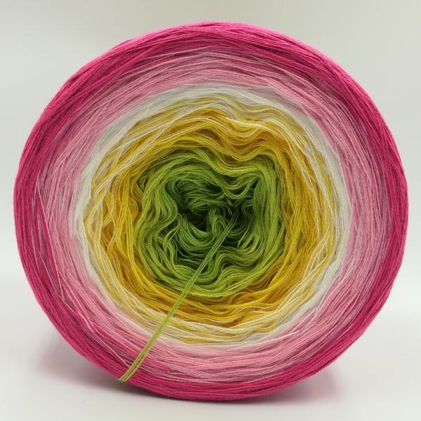 (ab 0,011€/Meter) Seerose