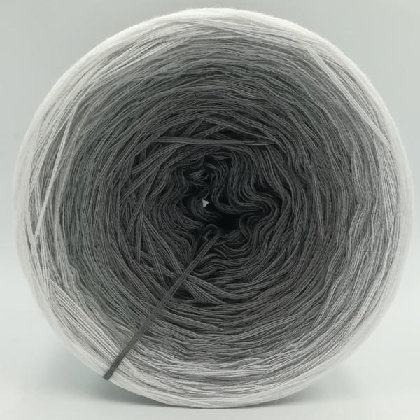 (ab 0,011€/Meter) Shadows