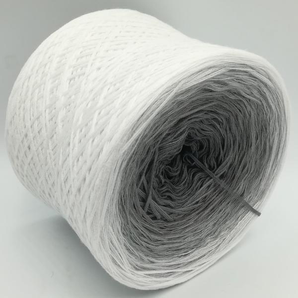 (ab 0,011€/Meter) Shadows