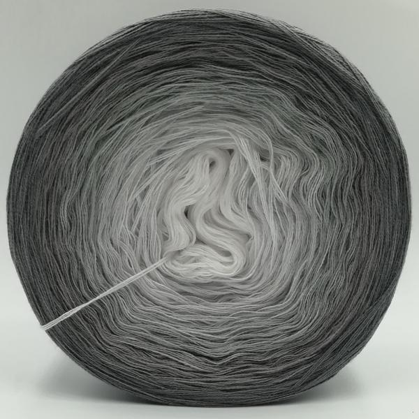 (ab 0,011€/Meter) Shadows