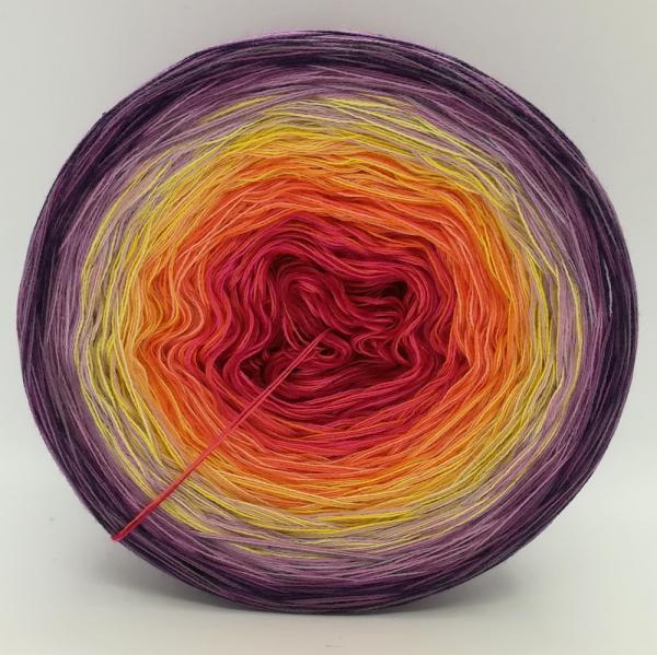 (ab 0,016€/Meter) Shining