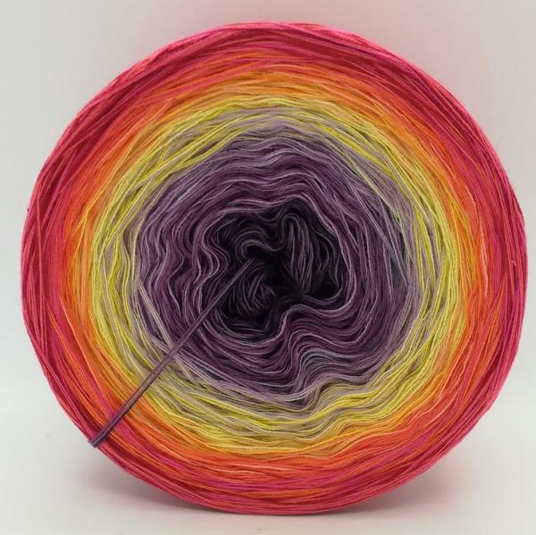 (ab 0,016€/Meter) Shining