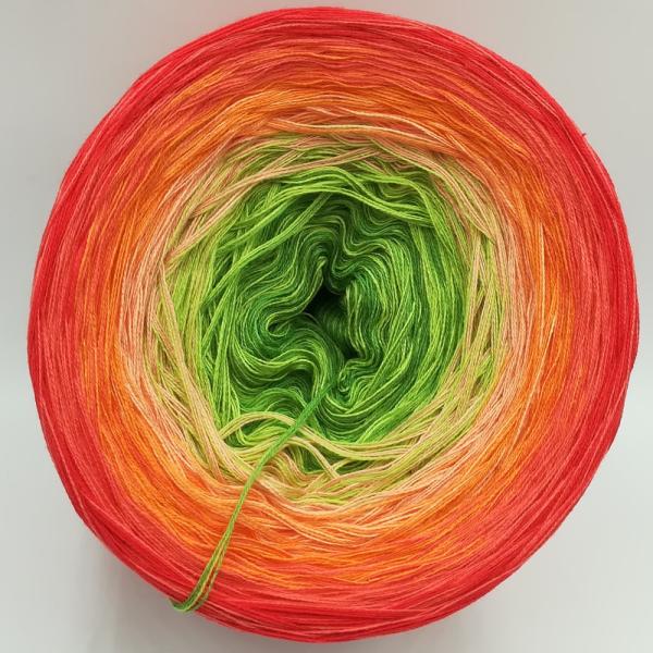 (ab 0,016€/Meter) Shioban