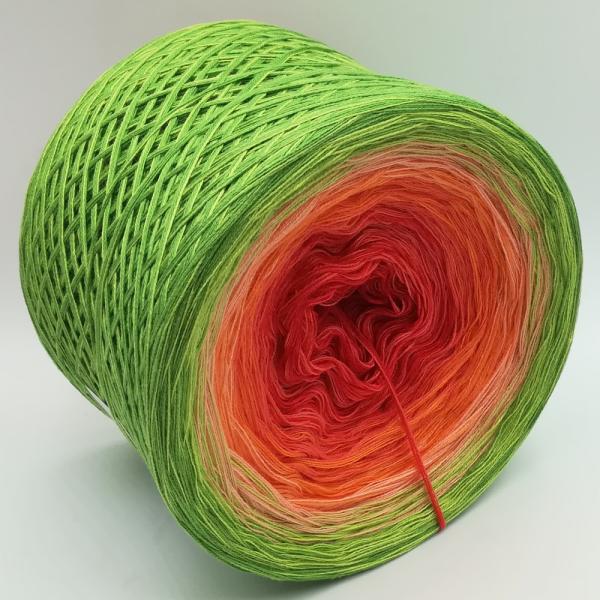 (ab 0,016€/Meter) Shioban