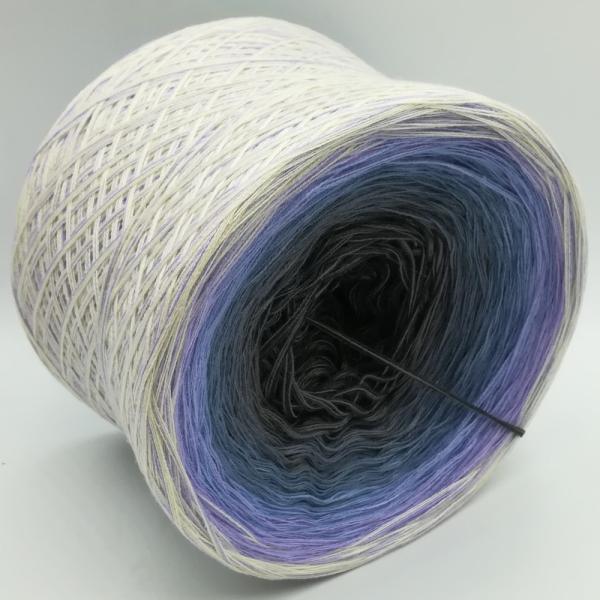 (ab 0,016€/Meter) Skyline