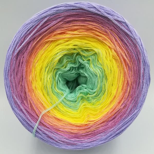 (ab 0,011€/Meter) Smoothie